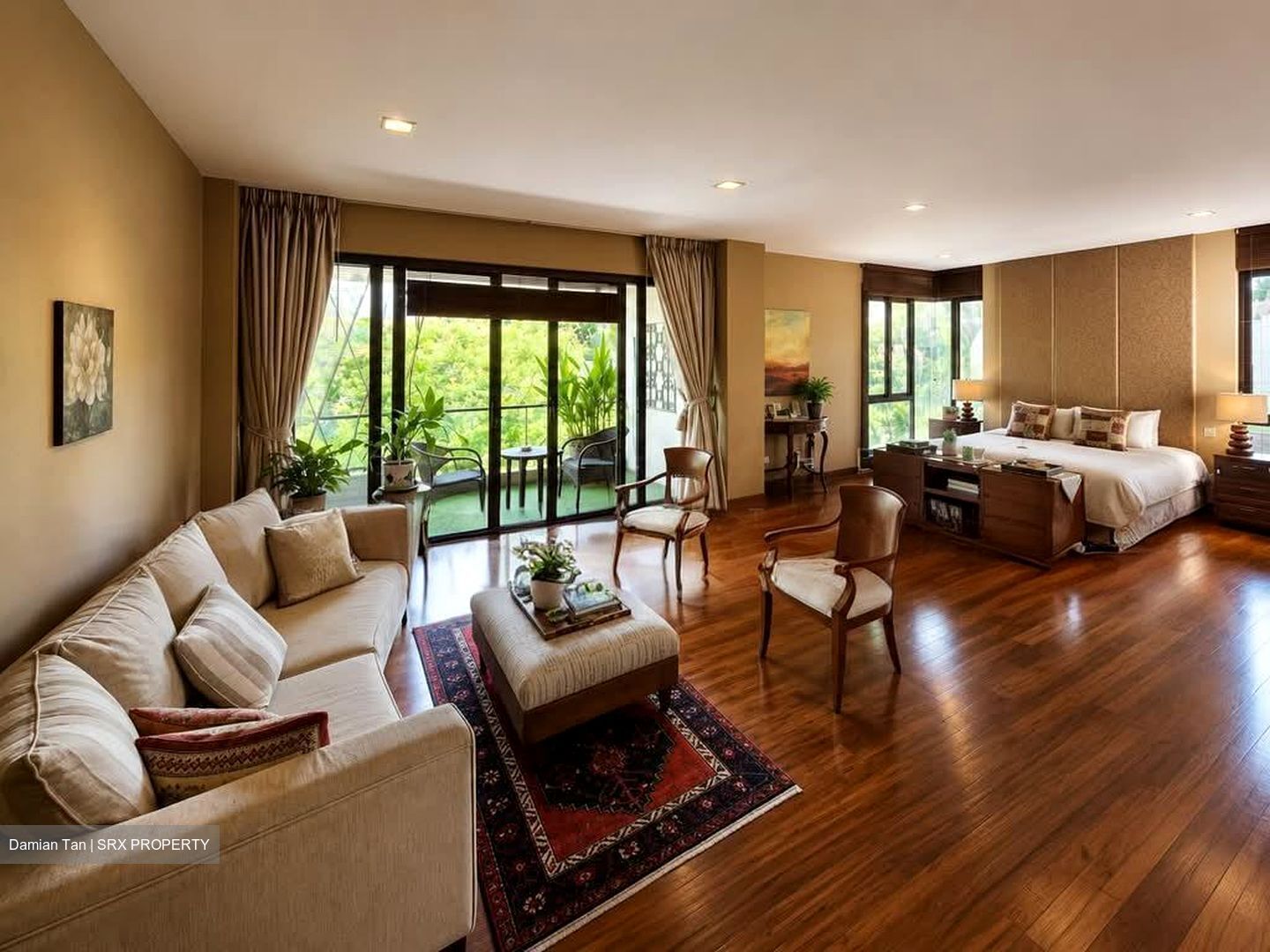 Raffles Park (D11), Detached #567988461